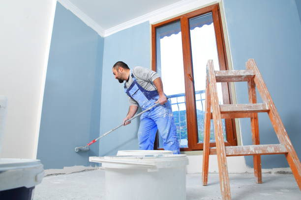 Best Post-Construction Mold Inspection  in Sea Ranch, CA