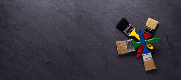 Best Black Mold Removal  in Sea Ranch, CA