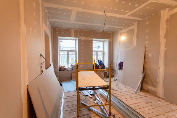 Trusted Sea Ranch, CA Mold Removal Experts